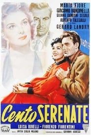 One hundred serenades (1954)