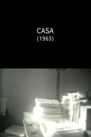 Casa series tv