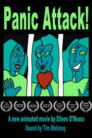 Panic Attack! series tv
