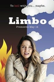 Limbo (2017)