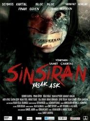 watch Sinsiran: Yasak Aşk