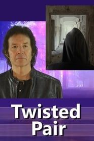 Twisted pair-hd