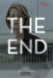 The End 2012 streaming