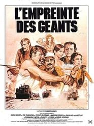 The Imprint of Giants 1980 streaming