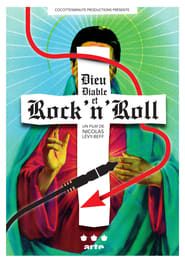 Dieu, Diable & Rock'n'Roll series tv