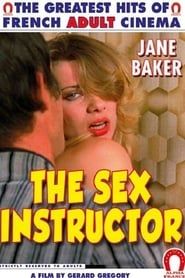 The Sex Instructor (1981)