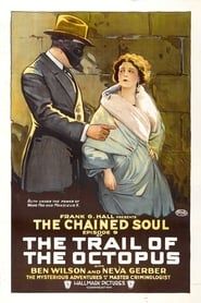 The Trail of the Octopus 1919 streaming