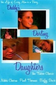 Image Daddy's Darling Daughters 1986