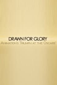 Drawn for Glory: Animation's Triumph at the Oscars-hd