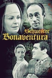 Schwester Bonaventura series tv