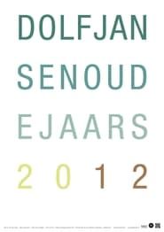 Dolf Jansen: Oudejaars 2012-hd