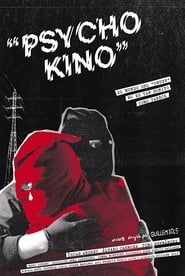 Psycho Kino series tv