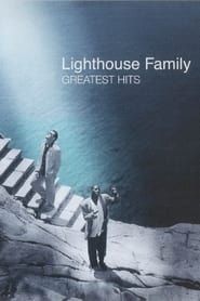 Image The Lighthouse Family: Greatest Hits