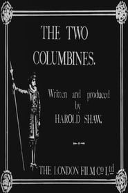 The Two Columbines series tv