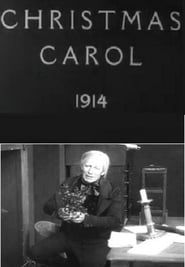 A Christmas Carol (1914)