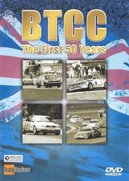 BTCC - The First 50 Years-hd