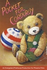 A Pocket For Corduroy (1986)