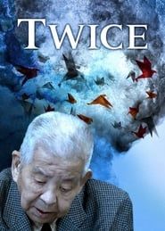 Twice: The Extraordinary Life of Tsutomu Yamaguchi series tv