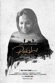 Pakshi series tv