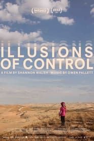 Illusions of Control series tv