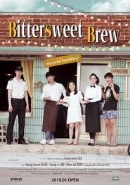 Bittersweet Brew series tv