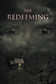 The Redeeming series tv