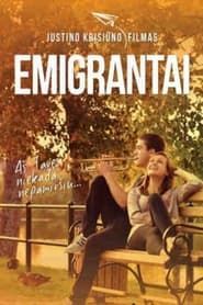 Emigrantai (2013)