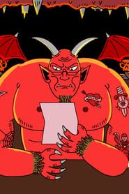 Dear Satan 2017 streaming