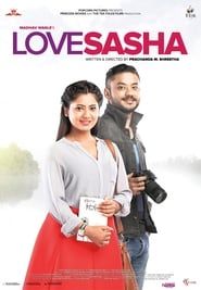 Love Sasha series tv