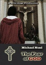 watch The Fear of God