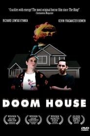 Image Doom House