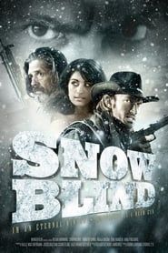 Snowblind 2010 streaming