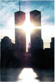 Image 9/11 A Tale of Two Towers