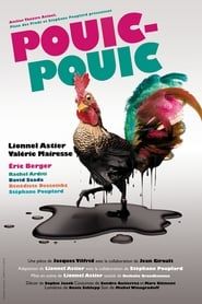 watch Pouic-pouic