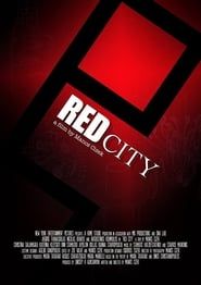 Image Red City