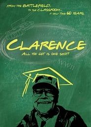 Image Clarence