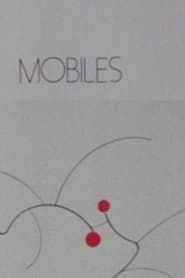 Mobiles (1978)