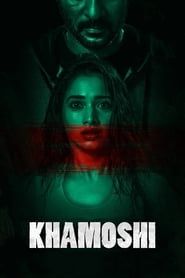Khamoshi 2019 streaming