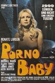Porno Baby 1974 streaming