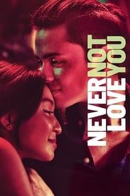Never Not Love You 2018 streaming