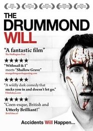 Image The Drummond Will 2010