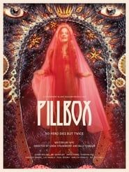 watch Pillbox