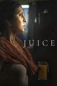 Juice series tv