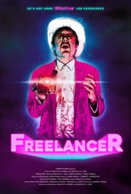 Freelancer (2017)