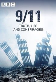 9/11: Truth, Lies and Conspiracies series tv