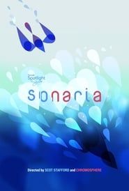 Sonaria series tv