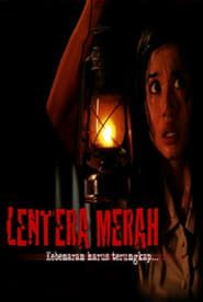 Lentera Merah series tv
