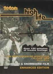 High Life 2003 streaming