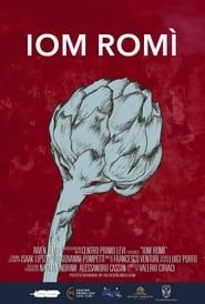Iom Romì (A Day in Rome) series tv