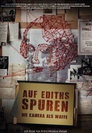 Auf Ediths Spuren series tv